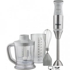 Погружной блендер Haier HB-501