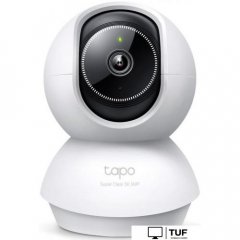 IP-камера TP-Link Tapo C230