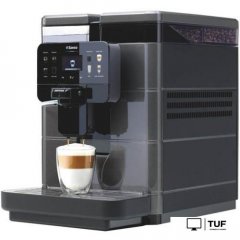 Кофемашина Saeco New Royal OTC 9842/04