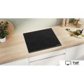 Варочная панель Bosch Serie 6 PIF651HC1E