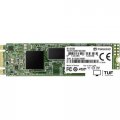 SSD Transcend 830S 512GB TS512GMTS830S
