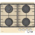 Варочная панель Evelux HEG 600 IG