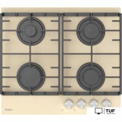 Варочная панель Evelux HEG 600 IG