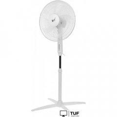 Вентилятор Rix RSF-4500L