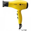 Фен Dewal Profile Compact (желтый) [03-119]