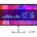 Монитор Dell P3223DE