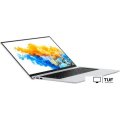 Ноутбук HONOR MagicBook Pro 16 HLYL-WFQ9 53011NHQ