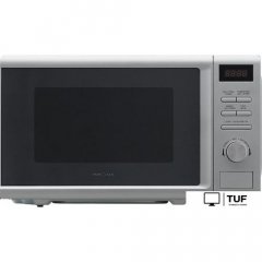 Микроволновая печь Krona Boson 44 MR