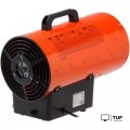 Газовая тепловая пушка Ecoterm GHD-101