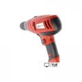 Дрель-шуруповерт RedVerg RD-SD330/2