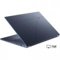 Ноутбук Acer Swift Go AI SFG14-75-58NB NX.JNBCD.007