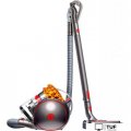 Пылесос Dyson Cinetic Big Ball Multi Floor 2 230278-01