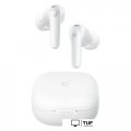 Наушники Anker Soundcore P31i (белый)