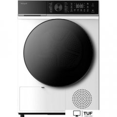 Сушильная машина Weissgauff WD 5910 Heat Pump