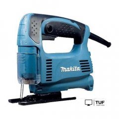 Электролобзик Makita 4328