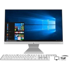 Моноблок ASUS Vivo V241FAK-WA083T