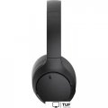 Наушники HONOR Choice Headphones (черный, международная версия)