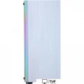 Корпус Formula CL-3302W RGB