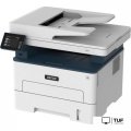МФУ Xerox B235