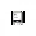 Жесткий диск HGST Ultrastar DC HC550 18TB WUH721818AL5204