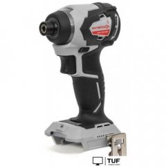 Винтоверт Интерскол ШАУ-250/36ВЭ 862.0.0.70 (без АКБ)