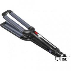 Плойка-волна CENTEK CT-2094