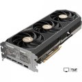 Видеокарта ZOTAC Gaming GeForce RTX 5080 Solid Core ZT-B50800D2-10P