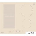 Варочная панель Hiberg I-MS 6049 Y