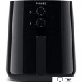 Аэрофритюрница Philips HD9200/90