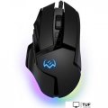 Игровая мышь SVEN RX-G975