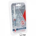 Термопаста Gembird FreeZzz GF-01-1.5 (1.5 г)