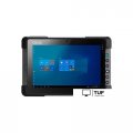 Промышленный планшет Getac T800 G2 Basic X7-Z8750 4GB/128GB (черный)