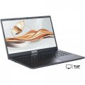 Ноутбук Chuwi CoreBook Max CWI570-i5123516G512