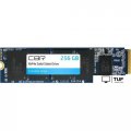 SSD CBR Standard 256GB SSD-256GB-M.2-ST22