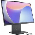 Моноблок Lenovo IdeaCentre AIO 24IRH9 F0HN006BRU