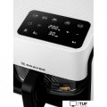 Аэрогриль (аэрофритюрница) Brayer BR2046