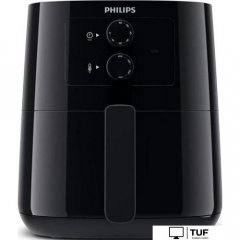 Аэрофритюрница Philips HD9200/90