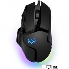 Игровая мышь SVEN RX-G975