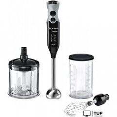 Погружной блендер Bosch MSM67160