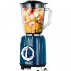 Стационарный блендер Kitfort KT-3523