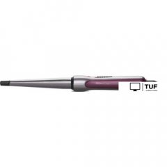 Конусная плойка Polaris PHS 2513K