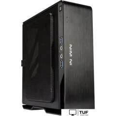 Корпус In Win BQS696 150W 6144632