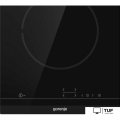 Варочная панель Gorenje ECT321BCSC