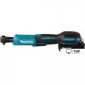 Трещотка Makita DWR180RF (с 1-им АКБ)