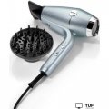 Фен BaByliss D773DE
