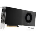Видеокарта Leadtek RTX A5000 24GB GDDR6 900-5G132-2500-000