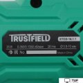 Дрель-шуруповерт Trustfield ETCD-18.1.1 (с 1-им АКБ)