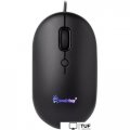 Мышь SmartBuy 328 SBM-328-K (черный)