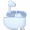 Наушники HONOR Choice Earbuds X7 (голубой, международная версия)