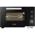Мини-печь Hyundai MIO-HY100